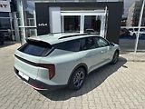 Kia K4 Sportswagon (2026) 1,6 T-GDi  7DCT 110 kW EXCLUSI - náhled 2