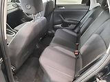 Volkswagen Taigo (2022) 1.0 TSI (70kW95k) Life - náhled 7