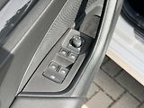 Škoda Octavia 2.0TDI DSG 4x4 STYLE REZERVACE - náhled 10