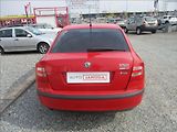 Škoda Octavia 1,6 i, Eleg,aut.klima,s.kn.,CZ - náhled 7