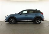 Mazda CX-3 (2017) Revolution 2.0 Skyactiv-G - náhled 2