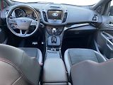 Ford Kuga (2017) 2.0 TDCi 4x4, ST-Line, AT - náhled 8