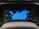 Volvo XC40 B4 DARK ULTIMATE AUT CZ - náhled 36