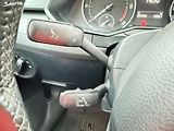 Škoda Superb 2.0 TDI 140kW - náhled 23