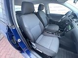 Škoda Rapid 1,2 TSi,77kW,po servisu - náhled 18