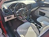 Jeep Compass (2019) 2.0 MJET CRDI EBS 4x4, 2.maj - náhled 2