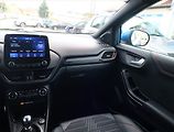 Ford Puma (2020) ST-Line X 1.0 EcoBoost mHEV - náhled 8