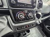 Peugeot Boxer (2026) 3000 L2H1 BlueHDi 120k S&S MAN - náhled 16