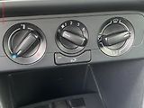 Volkswagen Polo (2012) 1.2i, ČR - náhled 12