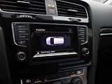 Volkswagen Golf (2014) Comfortline 1.6 TDI, Automat - náhled 15