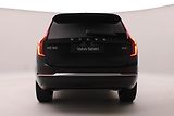 Volvo XC90 B5 AWD BRIGHT PLUS AUT CZ 7m - náhled 12