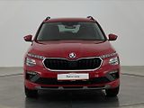 Škoda Kamiq Selection - náhled 3