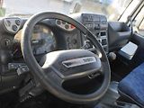 Iveco Eurocargo 120E25, EURO 5, BOČNICE, HYDRA - náhled 9