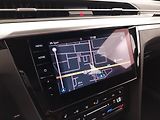 Volkswagen Arteon (2020) R-line 2.0 TDI - náhled 22