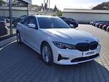 BMW Řada 3 E330/215kW Sportline AT PHEV - náhled 2
