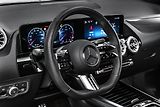 Mercedes-Benz GLA d 4Matic AMG, ZÁRUKA, CZ - náhled 14