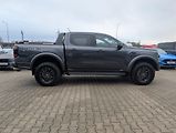Ford Ranger Raptor, Dvojkabina, 3.0 EcoBoo - náhled 6