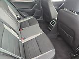 Škoda Octavia (2016) 2.0 TDI JOY Navi,TOP - náhled 15