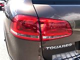 Volkswagen Touareg 3,0TDi 180kW - náhled 26