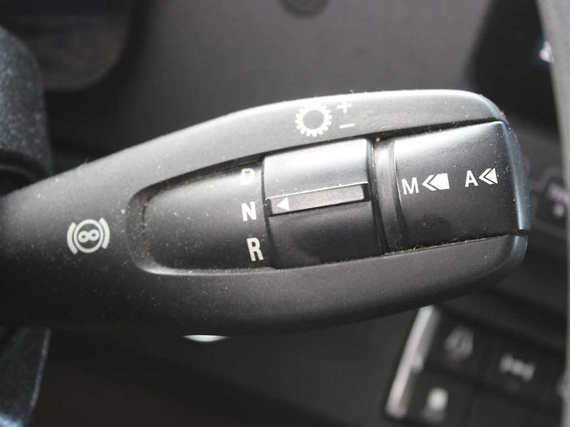 Mercedes-Benz Actros 1845, EURO 6, LOWDECK, NEZÁVIS - fotka 10 z 18