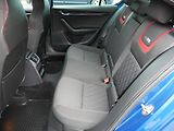 Škoda Octavia (2018) 2.0 TDi 4x4, RS, DSG - náhled 10