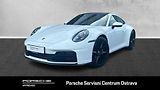 Porsche 911 Carrera 290KW - náhled 1
