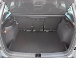 Škoda Karoq (2020) 1.6 TDI, Tempomat - náhled 13