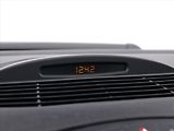 Mercedes-Benz SL 500 5,0 225kW Aut.klima Tempo - náhled 21