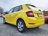 Škoda Fabia III FL 1.0 TSI 81kW AMBITION - náhled 37
