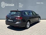 Volkswagen Passat (2024) 1.5*110kW*ČR*DPH*AT*Business - náhled 4