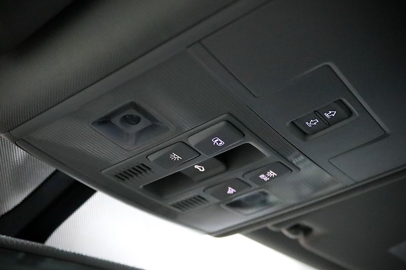 Volkswagen Golf 7 Variant 1.4 TSI 90 kW - fotka 32 z 37