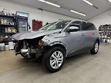 Peugeot 5008 BLUEHDI Business - náhled 2