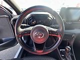 Toyota Yaris (2021) 1.5i, Style, AT - náhled 12