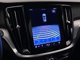 Volvo V60 T6 AWD RECHARGE CORE REZERVACE - náhled 44