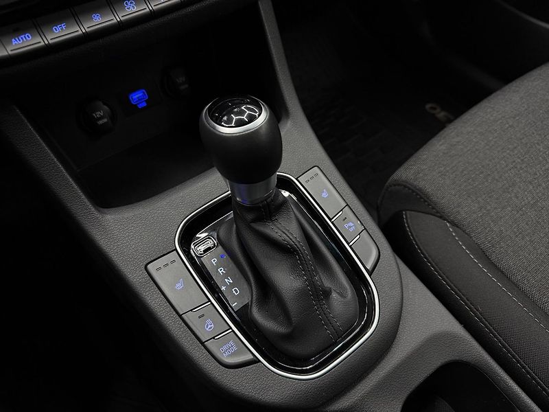 Hyundai i30 (2022) CW 1.5 T-GDi mHEV Family DCT - fotka 25 z 25