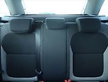 Škoda Fabia (2018) Ambition 1.4 TDI, Tempomat - náhled 10