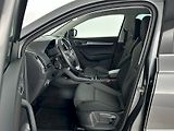 Škoda Karoq (2025) DSG 2.0TDI 110kW 4x4 Top Selec - náhled 7