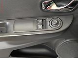 Renault Clio (2014) 0.9 TCe Grandtour, AC, navi - náhled 17