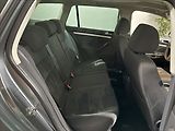 Volkswagen Golf 1,4   TSI HIGHLINE PANORAMA - náhled 20