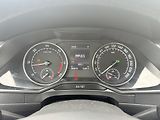 Škoda Superb 2.0 TDi 110kw - náhled 11