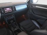 Škoda Kodiaq (2022) Style 2.0 TDI - náhled 8