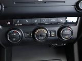 Škoda Octavia (2013) 2.0 TDI, Tempomat - náhled 19
