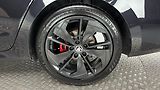Škoda Octavia 2.0 TDI DSG RS - náhled 19