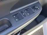 Volkswagen Golf (2013) 1.4 TSi, Match, TZ, +kola - náhled 11