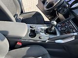 Peugeot 3008 (2015) Acttive 1.6HDi 88kW Navi 1maj - náhled 33