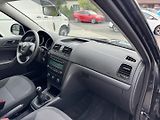 Škoda Yeti (2013) 1.2 TSI 77kW - náhled 26