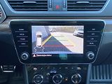 Škoda Superb (2022) Combi 2.0 TDI 4x4 DSG Scout - náhled 13