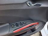 Škoda Fabia (2023) Monte Carlo 1,0TSi 81kW - náhled 17