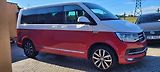 Volkswagen Multivan (2017) T6 2,0TDi 150kW DSG Highline - náhled 3