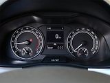 Škoda Scala (2019) 1.6 TDI, Automat, Tempomat - náhled 9